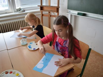 Obrázek 6563 