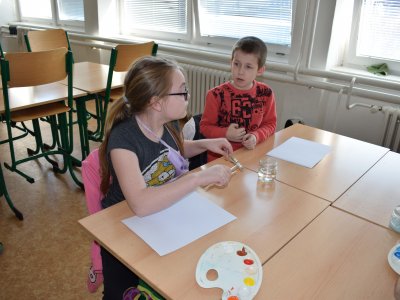 Obrázek 6561 