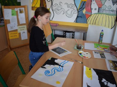 Obrázek 6562 