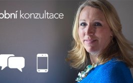 Titulní obrázek k příspěvku KONZULTACE O PROSPĚCHU ŽÁKŮ