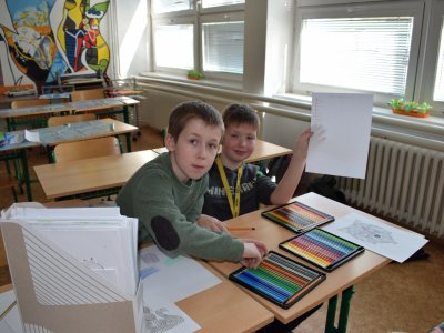 Obrázek 6587 