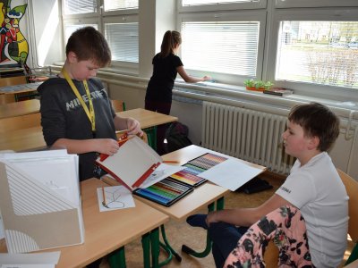 Obrázek 6593 