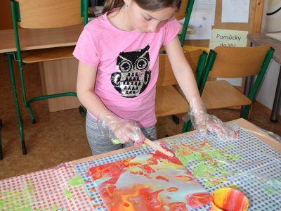 Obrázek 6597 