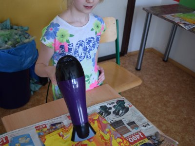 Obrázek 6596 