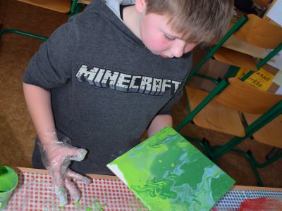 Obrázek 6602 