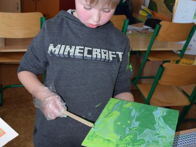 Obrázek 6604 
