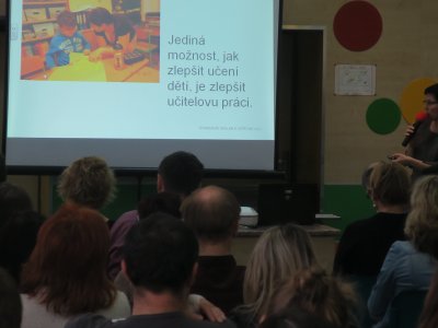 Obrázek 6627 