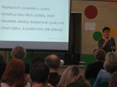 Obrázek 6629 