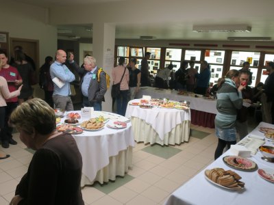 Obrázek 6652 