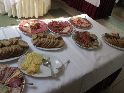 Obrázek 6684 