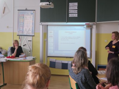 Obrázek 6676 