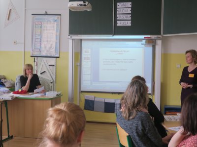 Obrázek 6677 