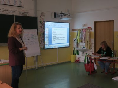 Obrázek 6692 