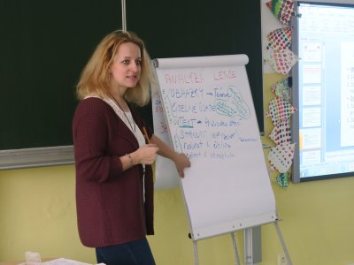 Obrázek 6689 
