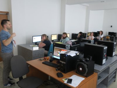 Obrázek 6694 