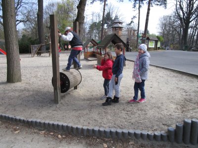Obrázek 6707 
