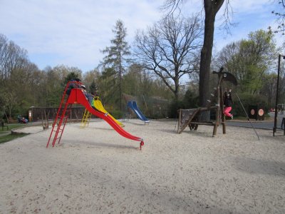 Obrázek 6708 