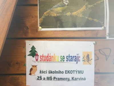 Obrázek 6776 