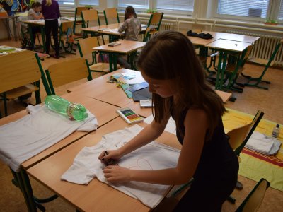 Obrázek 6807 