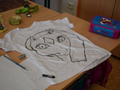 Obrázek 6808 