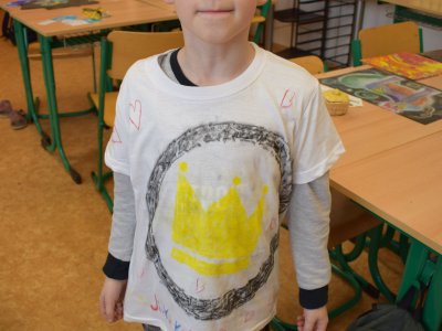 Obrázek 6818 