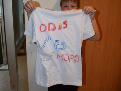 Obrázek 6825 