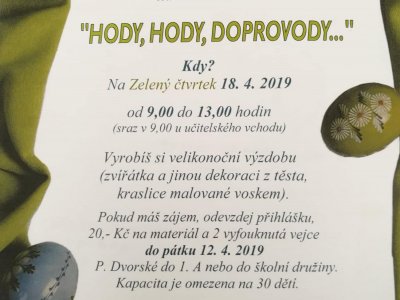 Obrázek 6864 