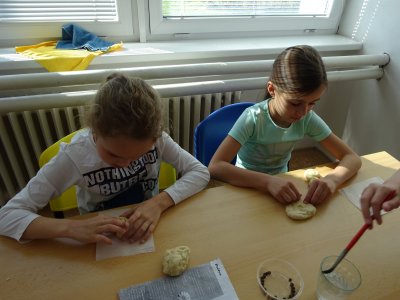 Obrázek 6831 