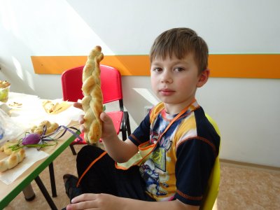 Obrázek 6848 