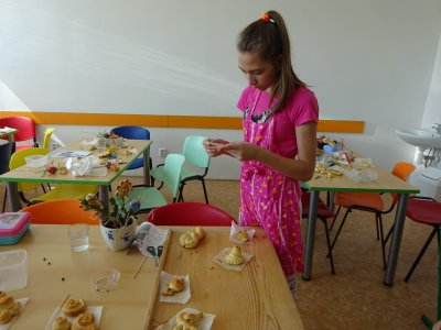 Obrázek 6853 