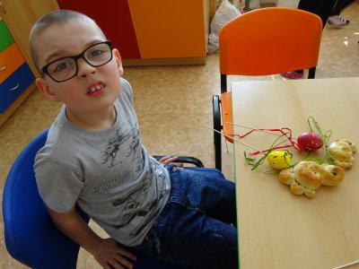 Obrázek 6861 