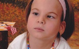 Titulní obrázek k příspěvku Pomáháme Elince