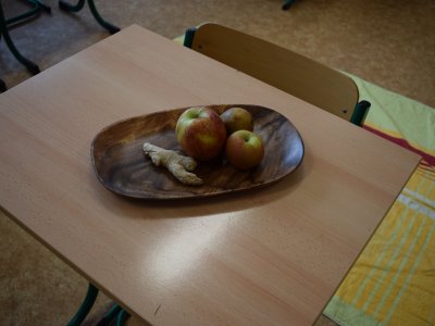 Obrázek 6887 