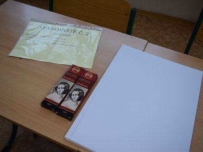 Obrázek 6869 