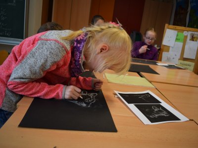 Obrázek 6877 