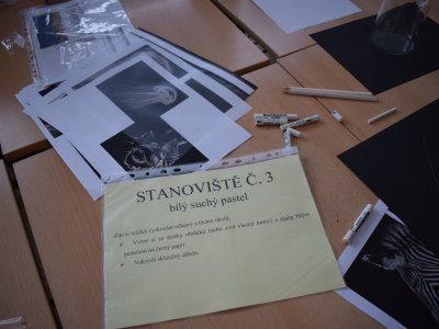 Obrázek 6883 
