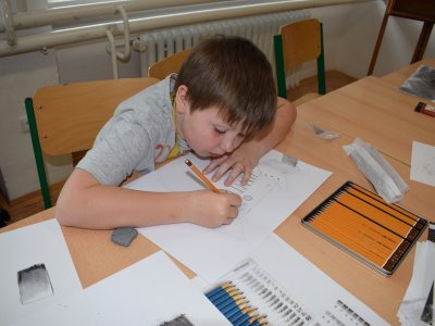 Obrázek 6884 