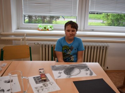 Obrázek 6885 
