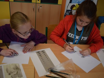 Obrázek 6891 