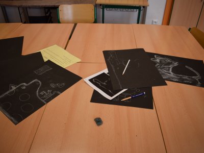 Obrázek 6888 