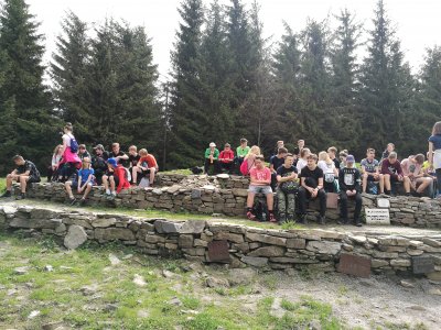 Obrázek 6933 