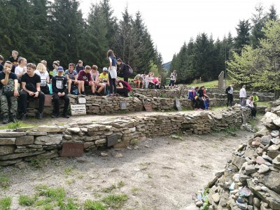 Obrázek 6938 