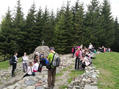 Obrázek 6934 
