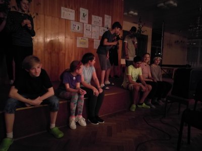 Obrázek 6973 