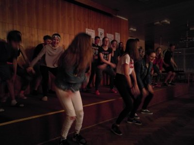 Obrázek 6975 