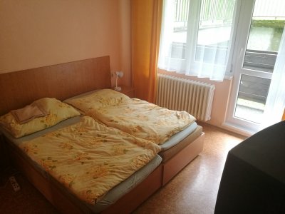Obrázek 6980 