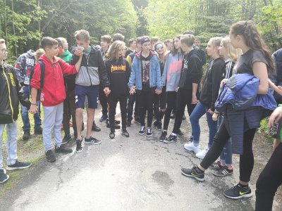 Obrázek 6989 