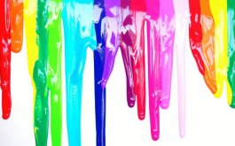 Titulní obrázek k příspěvku COLOURS