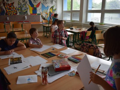 Obrázek 7016 