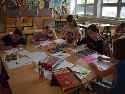 Obrázek 7017 